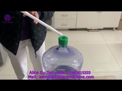 1882 U3 House Mini 65*125MM Rechargeable Drinking Water Pump