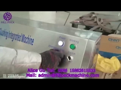 1987 L5 5 Gallon 19liters 380V Semi Automatic Bottle Washing Machine