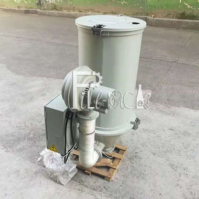 16MPA Bottle Injection Moulding Machine supplier