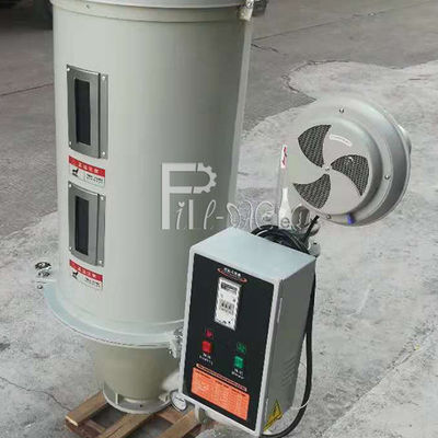 65mm Preform Injection Molding Machine supplier