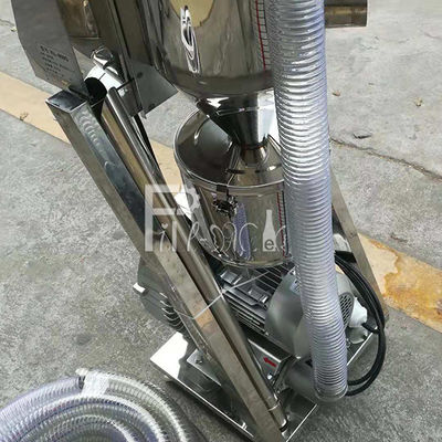 65mm Preform Injection Molding Machine supplier
