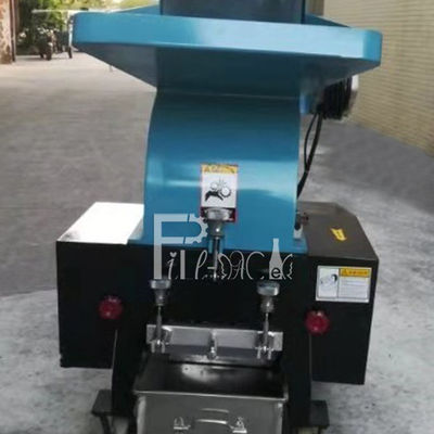 65mm Preform Injection Molding Machine supplier