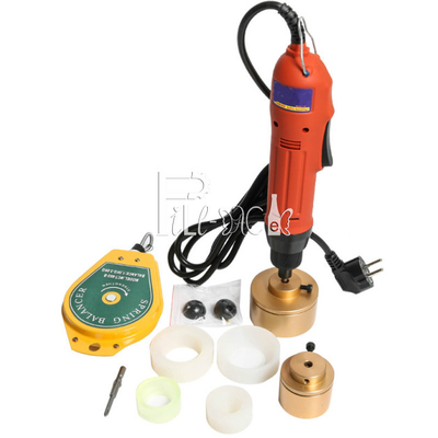 2L Plastic Mineral Water Bottling Filling Machine Line Adhesive Labeling With Code Printer supplier