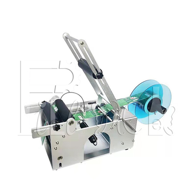 0- 2L Semi Automatic Pure Drinking PET Bottle Washing Filling Capping Equipment Plant Water Filling Machine Line supplier