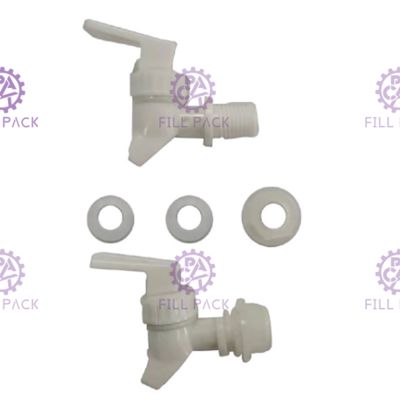 Water Dispenser Tap Faucet Gallon Water Plant Consumables For 3 Or 5 Gallon Bottle Bucket Consumable supplier