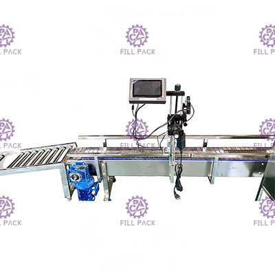 4000BPH Plastic Bottle Mineral Water Production Line Monoblock 2L Rinsing Filling Capping supplier