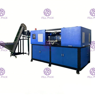 Plastic Bottle Mineral Water Production Line 6000BPH 18-18-6 Rinsing Filling Capping supplier