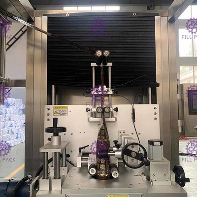 Complete 200BPH automatic 18.9L 5 gallon pure water production line filling bottlling machine supplier