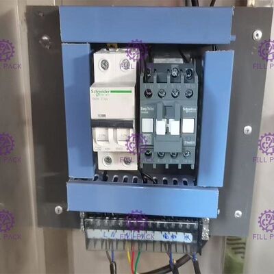 BS-2 Manual Control Decapper Washer Equipment  5 Gallon supplier