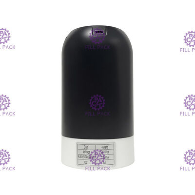 USB Charging Wireless Electric Drinking Water Bottle Pump supplier