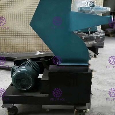 Screw Neck 175 MPA PET Bottle Preform Making for 800G 5 Gallon Drinking Water Preform supplier