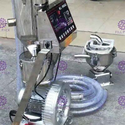 Screw Neck 175 MPA PET Bottle Preform Making for 800G 5 Gallon Drinking Water Preform supplier