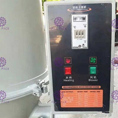 3850KN Clamping Force 5 Gallon  Pet Preform Injection Machine supplier