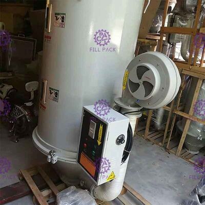 660mm Plastic Bottle Injection Machine for 5 Gallon 750g Preform supplier