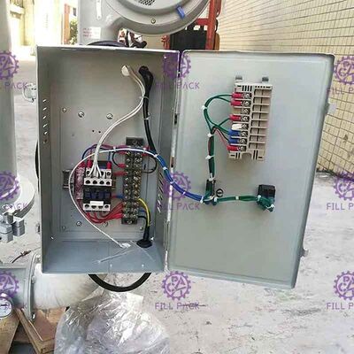 660mm Plastic Bottle Injection Machine for 5 Gallon 750g Preform supplier