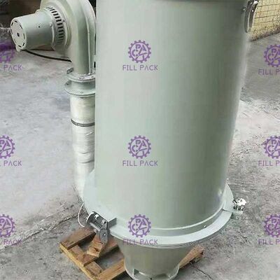 SUS316 Mould 3850KN PET Preform Manufacturing Machine supplier