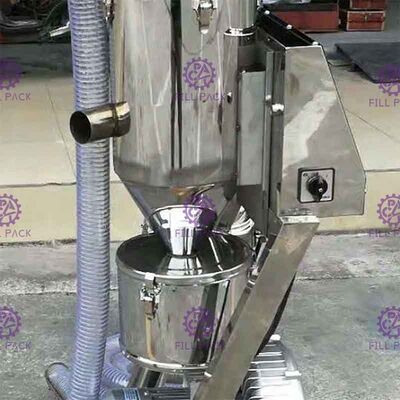 Self Lubricating Automatic Preform Injection Moulding Machine 160RPM supplier