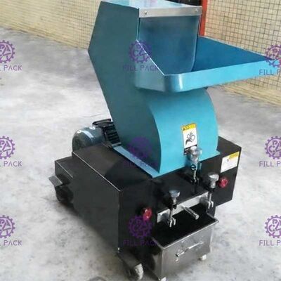 Heavy Duty 20L Preform Injection Molding Machine with P20 Mold Material supplier
