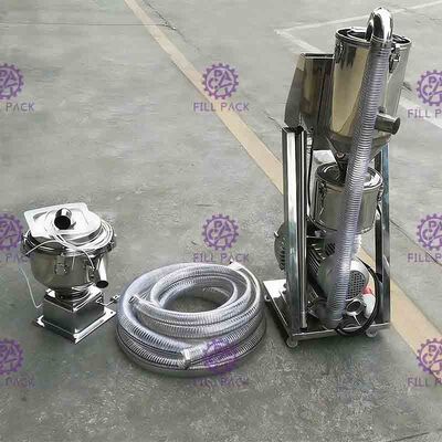 5 Gallon 800g PET Bottle Injection Moulding Machine supplier