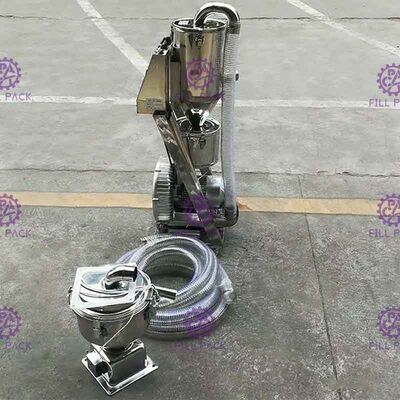 3 Gallon 120BPH Preform Injection Molding Machine supplier