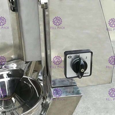 1120 Shot 20mm PET Preform Injection Moulding Machine supplier