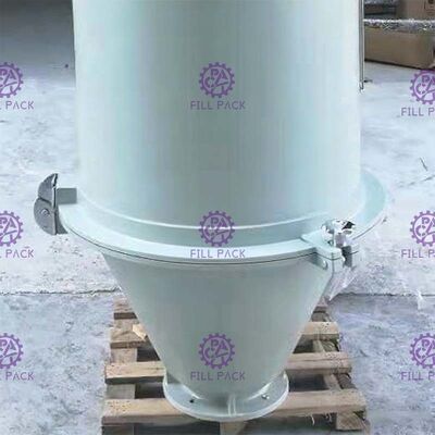 3850KN Clamping Force Gallon Water Bottle 320g Preform Injection Moulding Machine supplier