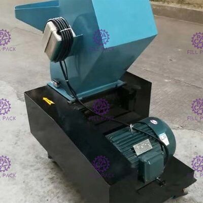 3850KN Clamping Force Gallon Water Bottle 320g Preform Injection Moulding Machine supplier