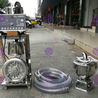 Hydraulic PET Bottle Preform Injection Molding Equipment 530–800 Grams supplier