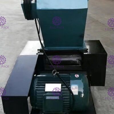 Hydraulic PET Bottle Preform Injection Molding Equipment 530–800 Grams supplier