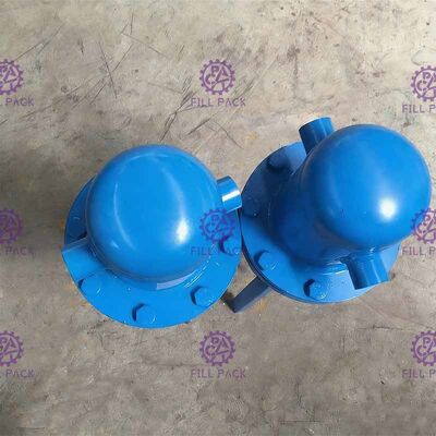 3 Gallon 5 Gallon 10 Liters 15l 20l 120bph Semi Automatic Pet Bottle Blowing Machine supplier