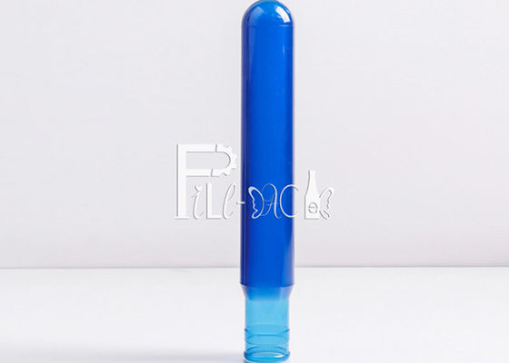 55mm Neck PET Bottle Preform supplier
