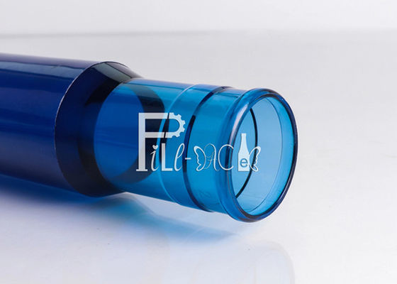 55mm Neck PET Bottle Preform supplier