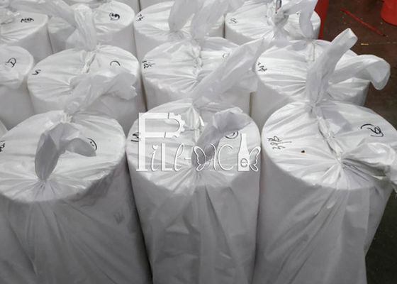 700mm Bucket Bags HDPE Gallon Water Plant Consumables supplier
