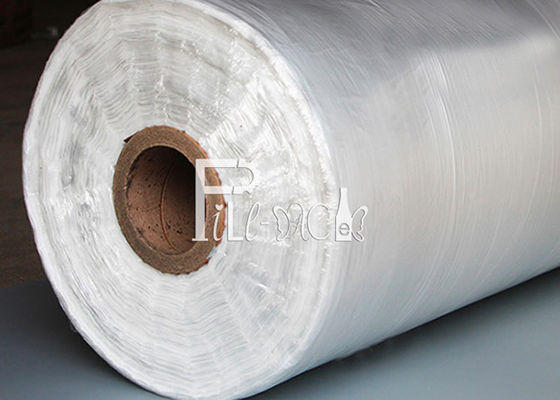 700mm Bucket Bags HDPE Gallon Water Plant Consumables supplier