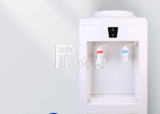 Floor Standing 220V Hot Cold Drinking Water Dispenser supplier