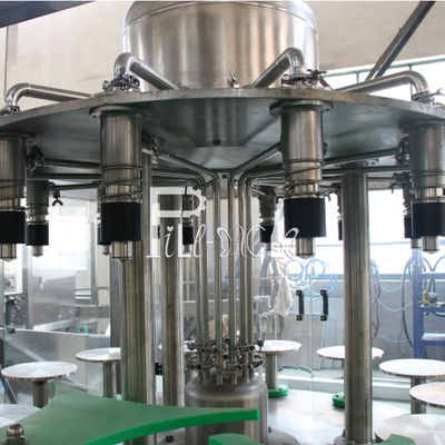 12 Heads 1000BPH 5 Gallon Bottle Washing Machine supplier