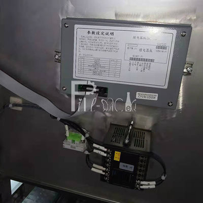 120 BPH Gallon Filling Line supplier