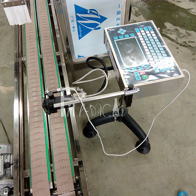 2 Road Rinsing 20L 300 BPH Gallon Water Plant supplier