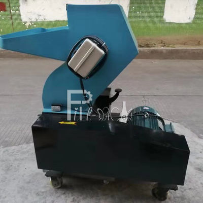 Large Clamping Force 5 Gallon Preform Injection Molding Machine supplier