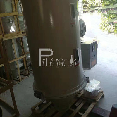 Large Clamping Force 5 Gallon Preform Injection Molding Machine supplier