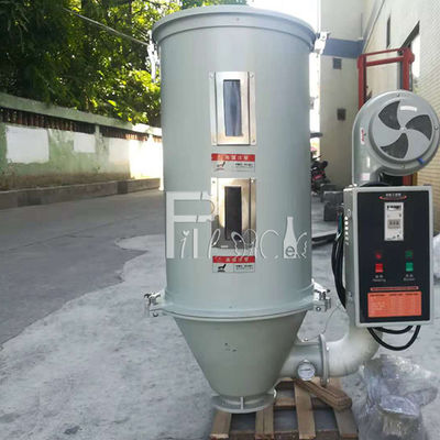 P20 Outside Mould 20L Preform Injection Molding Machine supplier