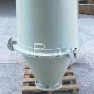 Gallon Bottling Factory 320g Preform Injection Molding Machine supplier