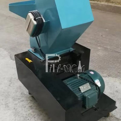 Gallon Bottling Factory 320g Preform Injection Molding Machine supplier