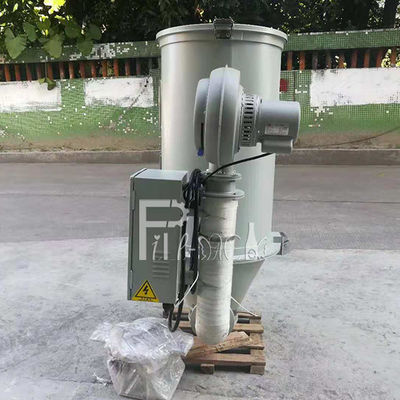 Gallon Bottling Factory 320g Preform Injection Molding Machine supplier