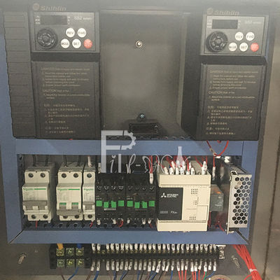 Stainless Steel 304 120 BPH 5 Gallon Filling Machine supplier