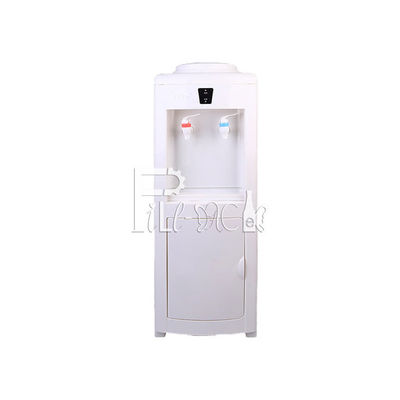 Floor Standing 220V Hot Cold Drinking Water Dispenser supplier