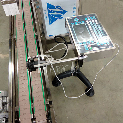 2 Road Rinsing 20L 300 BPH Gallon Water Plant supplier