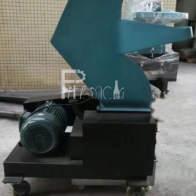 Screw Neck 175 MPA Preform Injection Molding Machine supplier