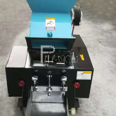 1120 Shot 20mm PET Preform Injection Moulding Machine supplier