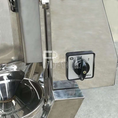1120 Shot 20mm PET Preform Injection Moulding Machine supplier